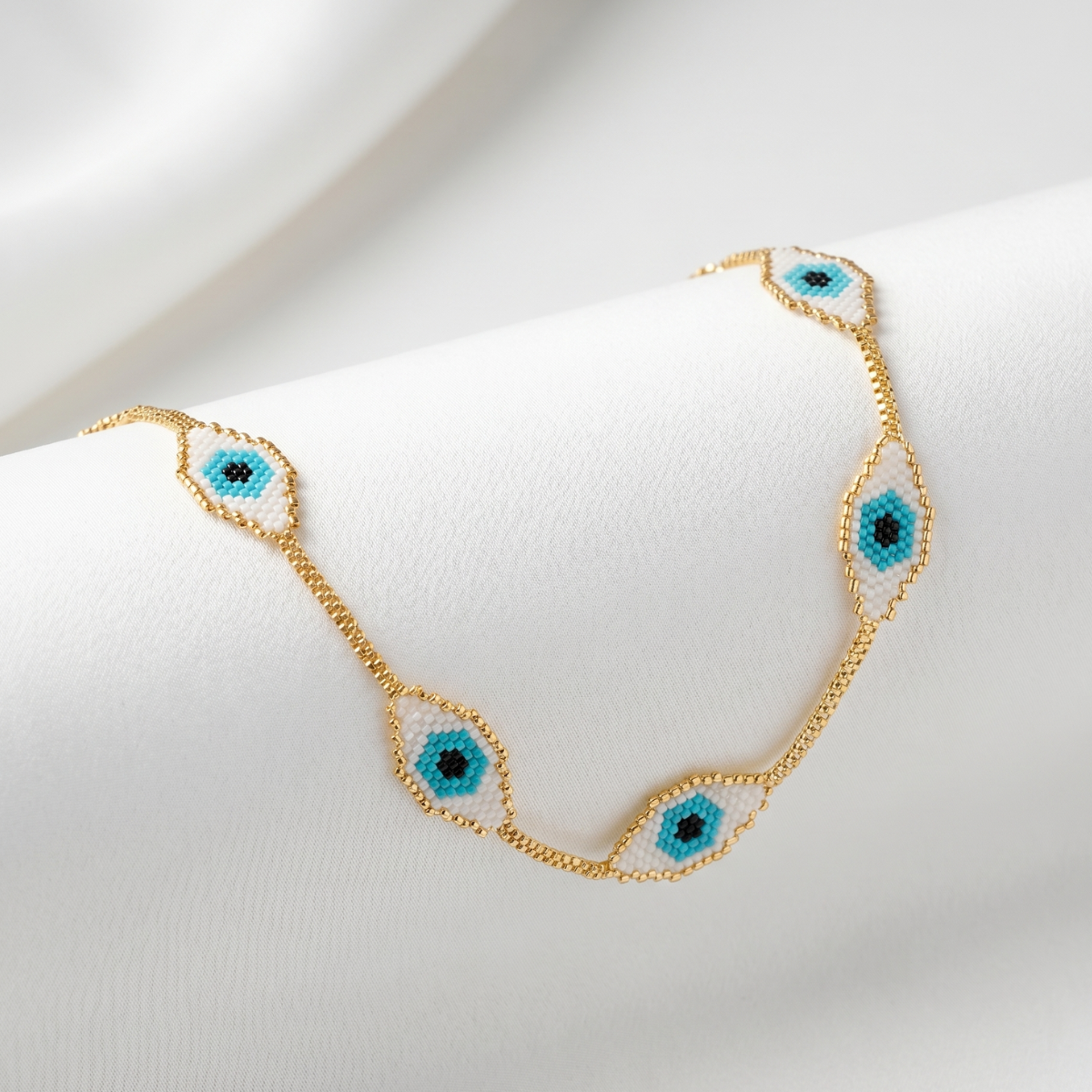 Chokers