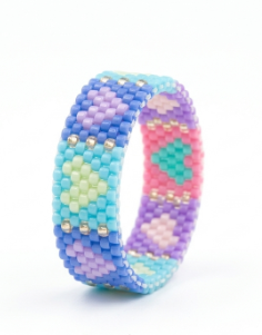 AN0205000026