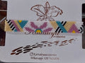 BR0202000084
