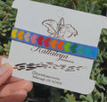 BR0202000078