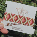 BR0202000014